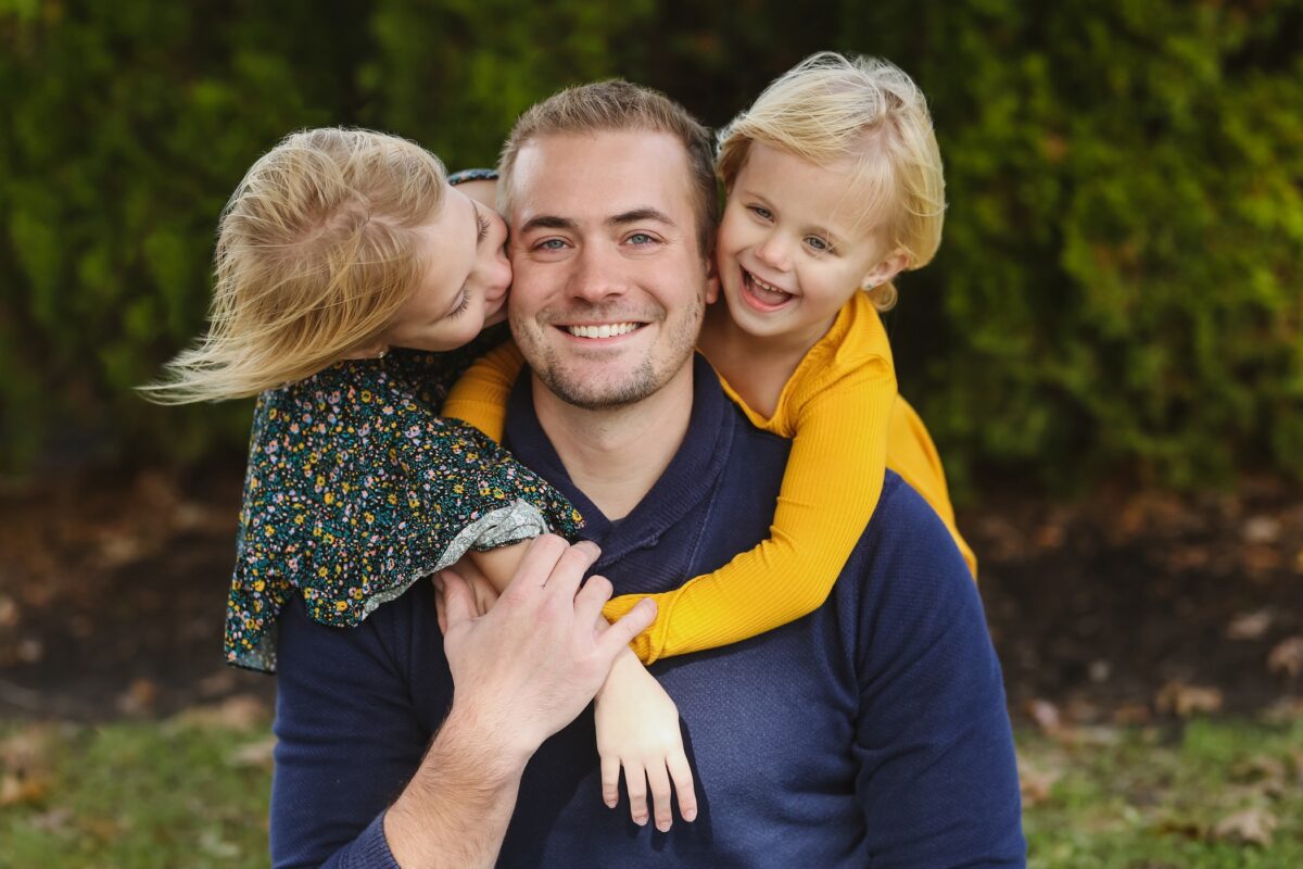 Family Photography And Photographer Near Me In Akron Ohio Malickphoto